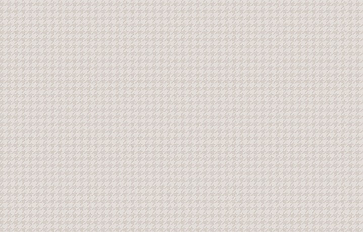 Обои Milassa Amsterdam DM 5 001/1