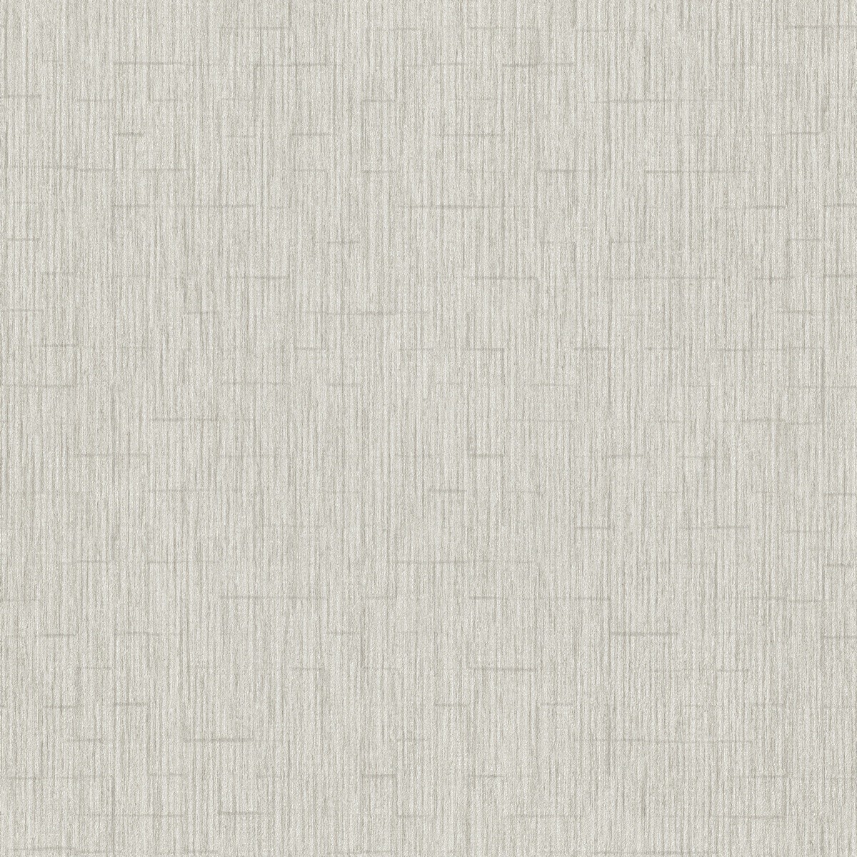 Обои 941548 Rasch Golden Hour 1.06x10.05