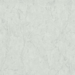 Обои Euro Decor Esta 7193-04