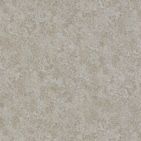 Обои Decori&Decori Carrara 82635