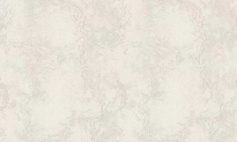 Обои Studio Italia Collection Tesoro TS10008