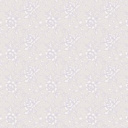 Обои Milassa Princess  PR1 001