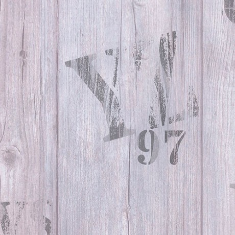 Обои More than Elements BN 49743