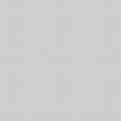 Обои ER12205-31 Erismann Spotlight 2 1.06x10.05