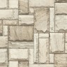 Обои Yuanlong Nature Sense 22-012W