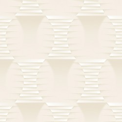 Обои Andrea Rossi Barbana 54284-1