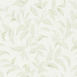 Обои 38962-4 As Creation Original View 0.53x10.05