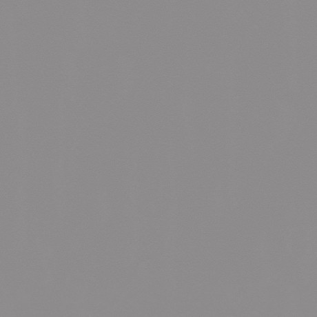 Обои AS Creation Podium 37931-3