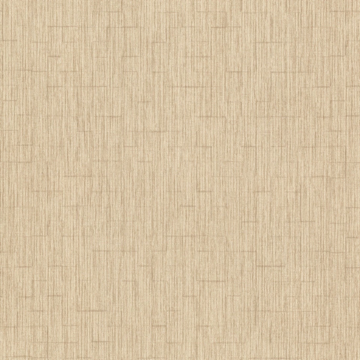 Обои 941562 Rasch Golden Hour 1.06x10.05