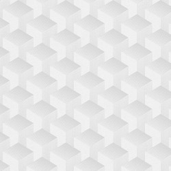 Обои 38963-1 As Creation Original View 0.53x10.05