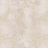 Обои Studio Italia Collection Tesoro TS10010