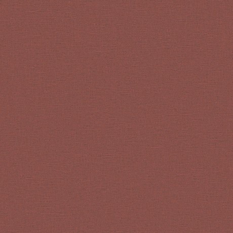 Обои Loymina A La Prima Pm 8 020