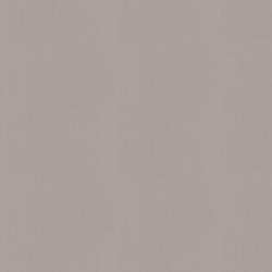 Обои ER12205-37 Erismann Spotlight 2 1.06x10.05