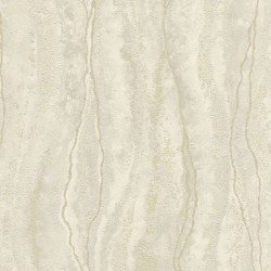 Обои Decori&Decori Amuleto 83522