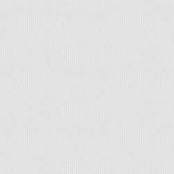 Обои 38964-1 As Creation Original View 0.53x10.05