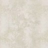 Обои Studio Italia Collection Tesoro TS10011