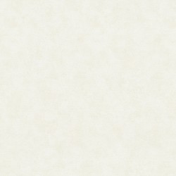 32379 Обои Marburg (Casa Vita/Selection/Casa Sereno/Style/Natural Vibes) (1*6) 10,05x1,06 винил на флизелине