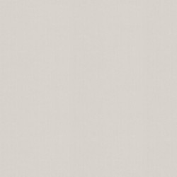 Обои ER12205-38 Erismann Spotlight 2 1.06x10.05