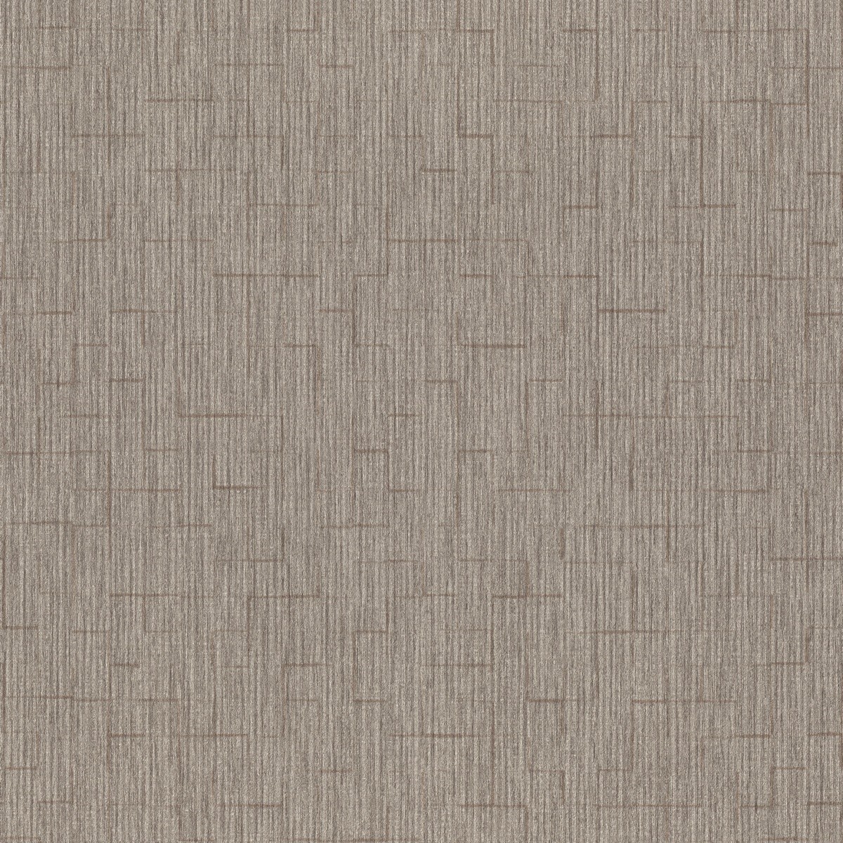 Обои 941586 Rasch Golden Hour 1.06x10.05