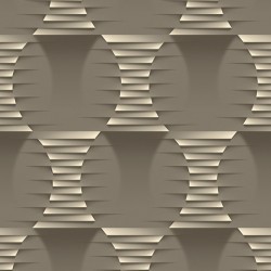 Обои Andrea Rossi Barbana 54284-4