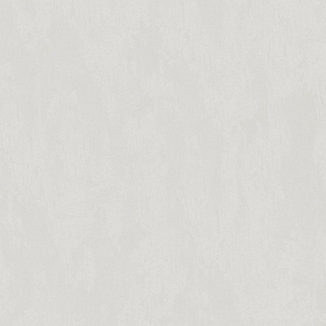 Обои Marburg Nabucco 58016