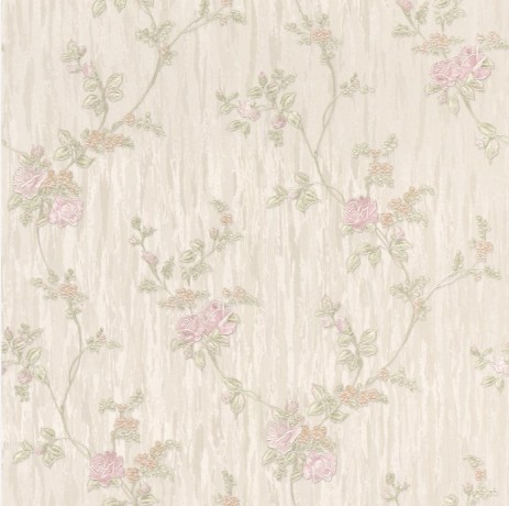 Обои Rasch Palace 516609