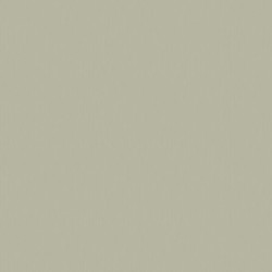 Hg16 005 Обои HYGGE Roll (Dacha) (1*6) 10,05x1,00 флизелин