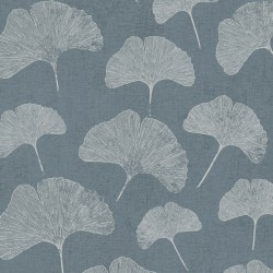 Обои 38966-2 As Creation Original View 0.53x10.05