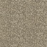 52556 Обои Marburg (Gloockler Pompoos Provence) (1*6) 10,05х0,70 винил на флизелине