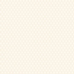 Обои Andrea Rossi Barbana 54283-3