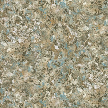 Обои Decori&Decori Carrara 82655