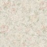 A55004 Обои Grandeco (ANASTASIA) (1*6) 10,05х1,06 винил на флизелине