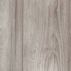 Обои More than Elements BN 49751