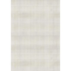 Обои Casadeco Williamsburg 28457130