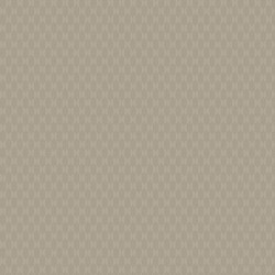 Обои Andrea Rossi Barbana 54283-5