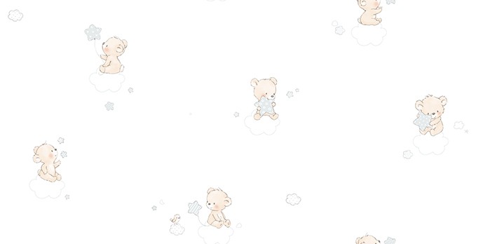 Обои Andrea Rossi Kids Land 54273-1