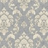 Обои Grandeco Flora R117123