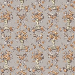 Обои BQ2012 Loymina La Belle Epoque 1x10.05