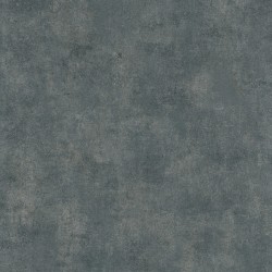 34221 Обои Marburg (Structure/Rainbow3/Urban Elegance/City Glow) (1*6) 10,05x1,06 винил на флизелине