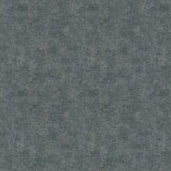 34221 Обои Marburg (Structure/Rainbow3/Urban Elegance/City Glow) (1*6) 10,05x1,06 винил на флизелине