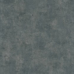 34221 Обои Marburg (Structure/Rainbow3/Urban Elegance/City Glow) (1*6) 10,05x1,06 винил на флизелине