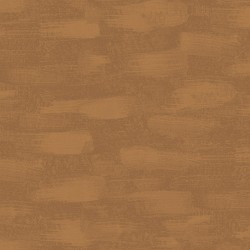 Обои Milassa Geometrica GM7 012/1