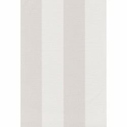 Обои Casadeco Williamsburg 28460104