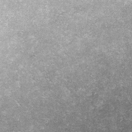 Обои Bernardo Bartalucci Concept 106 84279-19