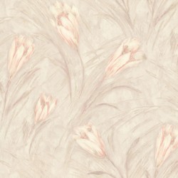 Обои Euro Decor Cleopatra 8047-01