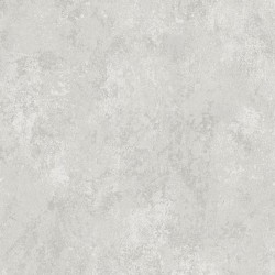 Обои SH&D Natural 88429-2