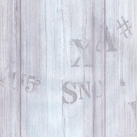 Обои More than Elements BN 49755