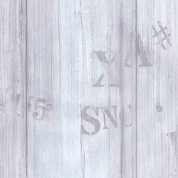 Обои More than Elements BN 49755