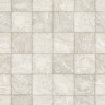 Обои Yuanlong Nature Sense 22-045W