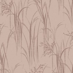 Hg18 002/1 Обои HYGGE Roll (Dacha) (1*6) 10,05x1,00 флизелин